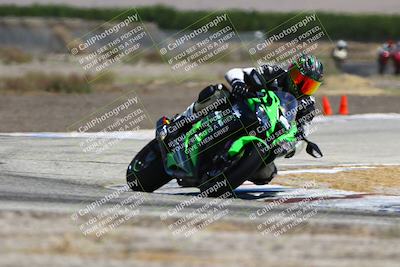 media/Jun-14-2025-Lets Ride (Sat) [[c36d48699a]]/A Group/2pm (Off Ramp)/